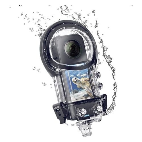 INSTA360 One X3 Dive Case