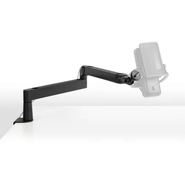 Elgato Wave Mic Arm LP Mikrofon Standı 10AAN9901