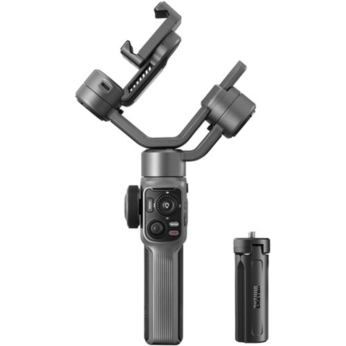 Zhiyun Smooth 5S Gimbal