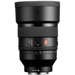 Sony FE 50mm f/1.2 GM Lens