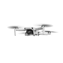 DJI Mini SE Fly More Combo Drone