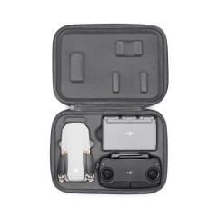 DJI Mini SE Fly More Combo Drone