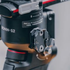 Falcam F22 DJI Ronin Side Panel