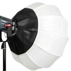 Weeylite VP65i Fener Softbox