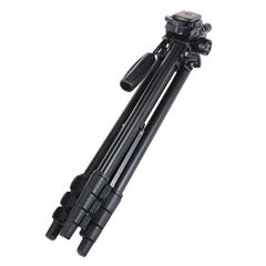 Yunteng VCT-681 Tripod