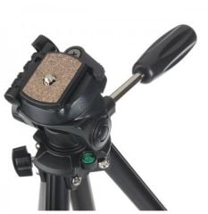 Yunteng VCT-681 Tripod