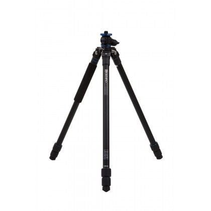 Benro TGP17A Go Plus Classic Aluminium Tripod