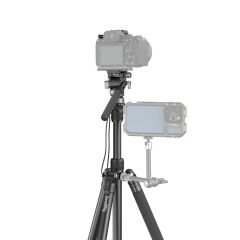 SmallRig 4319 CT190 FreeBlazer Alüminyum Alaşımlı Video Tripod