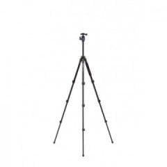 Benro TIS-28AIH2 Studio Aluminum Tripod Kit with Ballhead