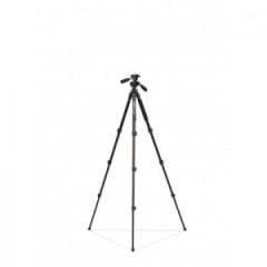 Benro TIS18AHD1 Aluminium Tripod Kit