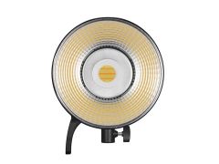 Godox LA150Bi Bi-Color LED Video Işığı