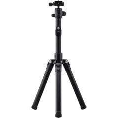 Benro MeFOTO RTAIR-BLK Roadtrip Air Tripod Black