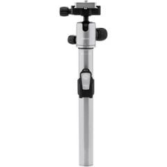 Benro MeFOTO RTAIR-TTN Roadtrip Air Tripod Titanium