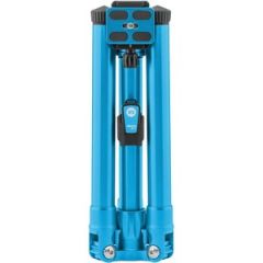 Benro MeFOTO Roadtrip Air Tripod Blue