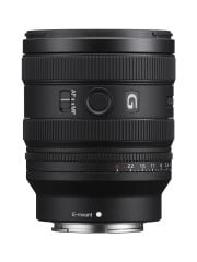 Sony FE 24-50mm f/2.8 G Lens