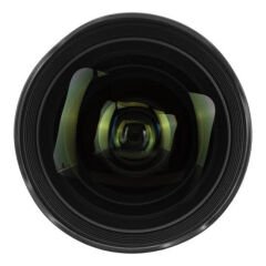 Sigma 20mm f/1.4 DG HSM Art Lens Sony