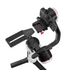 Zhiyun-Tech Zhiyun Crane M3