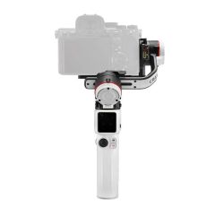 Zhiyun-Tech Zhiyun Crane M3