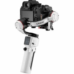 Zhiyun Crane M3 Gimbal Combo Kit