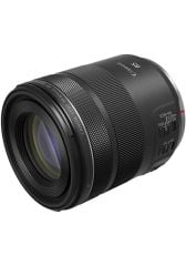 Canon RF 85 mm f/2 Macro IS STM Lens