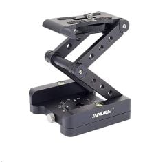 ADAI ZT56 Z-Tilt Pratik Çekimler için Kamera Bağlantı Aparatı