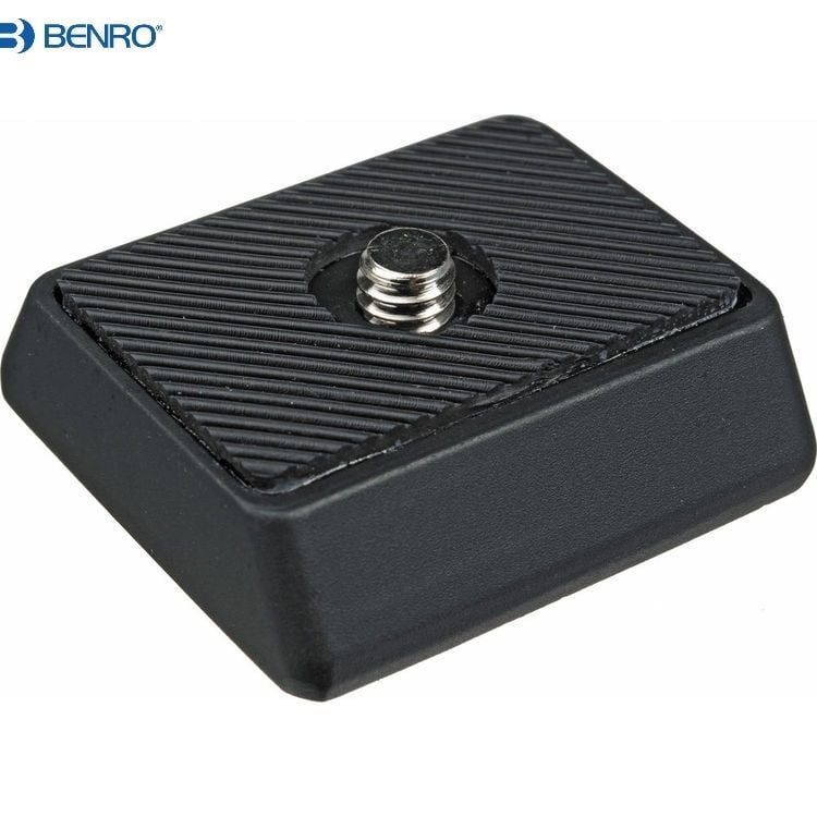 Benro PH-07 Quick Release Plate