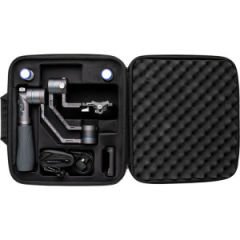 Benro RedDog R1 Professional Gimbal