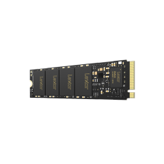 Lexar NM620 LNM620X512G-RNNNG PCI-Express 3.0 512 GB M.2 SSD