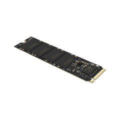 Lexar NM620 LNM620X256G-RNNNG PCI-Express 3.0 256 GB M.2 SSD