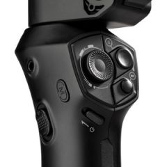 Benro 3XS Lite 3-Akslı Akıllı Telefon Gimbal'ı