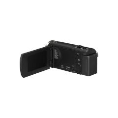 Panasonic HC-V180K Full HD Video Kamera