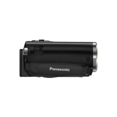 Panasonic HC-V180K Full HD Video Kamera