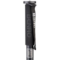 Benro MAD38A Adventure Aluminyum / Magnesyum Monopod