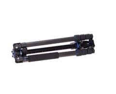 Benro FGP28CV2 Carbon Fiber Tripod SYSTEM GO