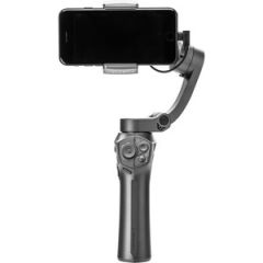 Benro 3XS 3-Akslı Akıllı Telefon Gimbal'ı