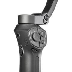 Benro 3XS 3-Akslı Akıllı Telefon Gimbal'ı