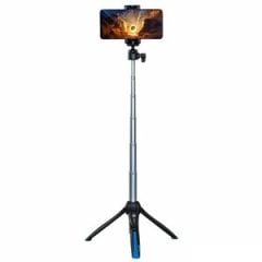 Benro BK15 Mini Tripod / Selfi Stick