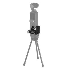 SmallRig CSD2321 DJI Osmo Pocket için Kafes