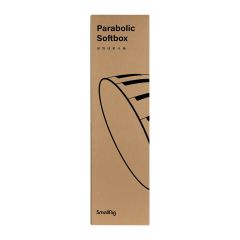 SmallRig 3586 RA-D85 Parabolik Softbox