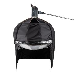 SmallRig 3932 RA-L90 Fener Softbox