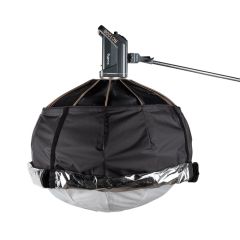 SmallRig 3932 RA-L90 Fener Softbox