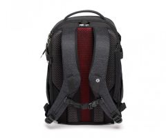 MANFROTTO BAGS PL2-BP-BL-S PL BACKLOADER BACKPACK S