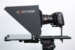 Fortinge NOA Tablet Prompter Kumandalı Kit