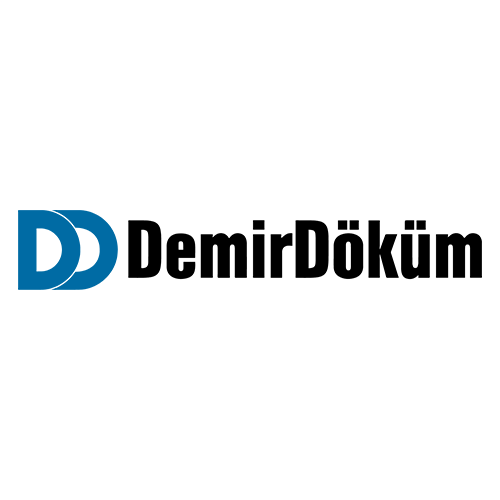 DemirDöküm