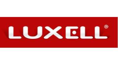 Luxell