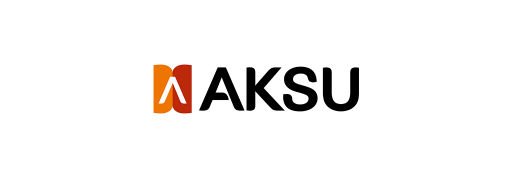 Aksu