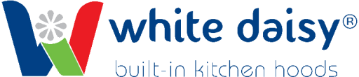 White Daisy