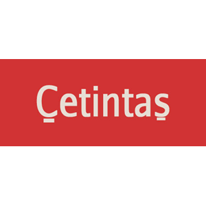 Çetintaş