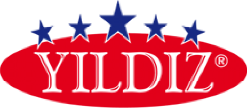 Yıldız