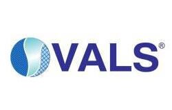 Vals